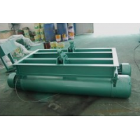 河南電動葫蘆生產商河南省三強起重配件