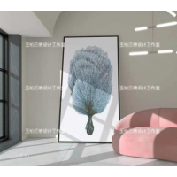 到山東來玉柏三維設(shè)計(jì)，給您一個(gè)不一樣的效果