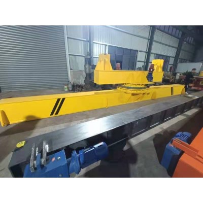 河南結構新穎起重吊具正航起重機械