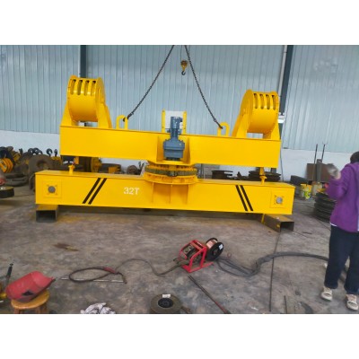 河南吊具批量銷售正航起重吊具