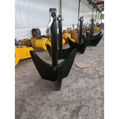 河南正航起重吊具品種齊全正航起重