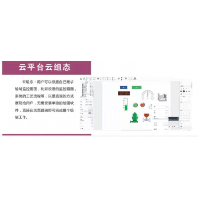 上海起重機(jī)防搖擺主要功能檔數(shù)重自