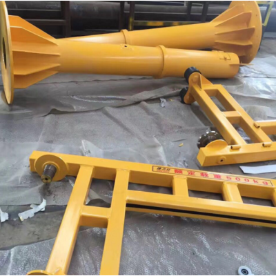 河南康尼克各種規格墻壁吊康尼克機