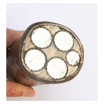 河南光翼優(yōu)質(zhì)電纜生產(chǎn)定制