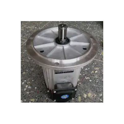 河南騰旭機(jī)電高品質(zhì)電機(jī)價(jià)格美麗