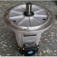 河南騰旭機電高品質電機價格美麗