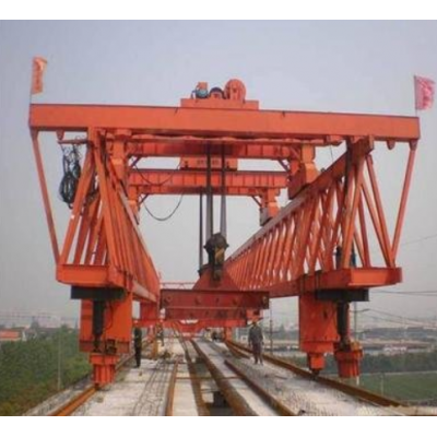 河南精細(xì)加工架橋機(jī)-鑫源起重機(jī)