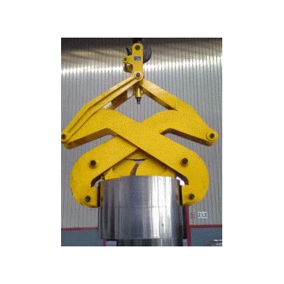河南正航起重吊具價格美麗