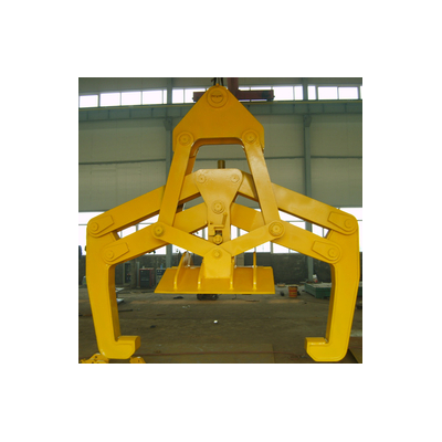 河南新鄉(xiāng)吊具各種規(guī)格正航起重機(jī)械