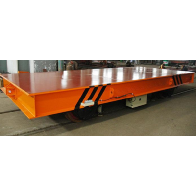 河南電動(dòng)平車(chē)單價(jià)輝智機(jī)械有限公司