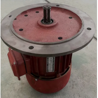 河南新鄉(xiāng)電機批發(fā)工廠真牛起重電機