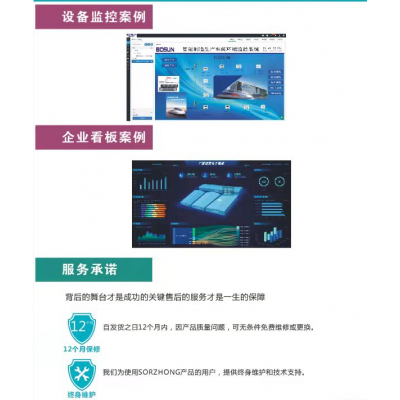 上海起重機(jī)防搖擺訂購檔數(shù)重自動(dòng)化