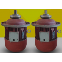 河南新鄉(xiāng)衛(wèi)礦提供高品質(zhì)電機(jī)歡迎咨詢