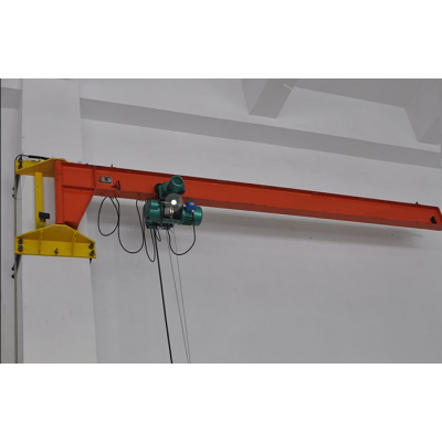 河南品種齊全康尼克機(jī)電墻壁吊