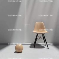 到山東玉柏三維 設(shè)計(jì)模型