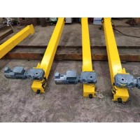 河南懸掛端梁批發(fā)銷售垣源機(jī)電設(shè)備