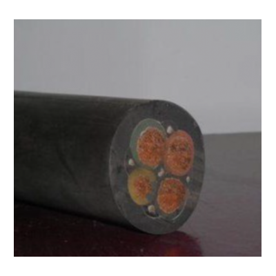 河南光翼優質電纜加工制造