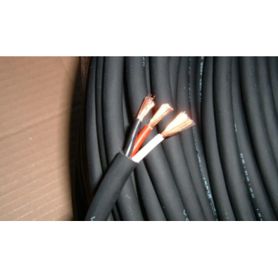 河南光翼電纜線批發零售