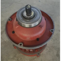 河南電機(jī)供應(yīng)商真牛起重電機(jī)