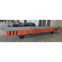 河南新鄉(xiāng)電動平車熱銷產(chǎn)品輝智機械有限公司