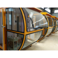 河南南陽起重駕駛室精品-三港電器有限公司