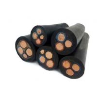 河南中工電纜線質量保障歡迎來電