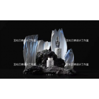 山東臨沂專業(yè)三維設(shè)計(jì)玉柏三維設(shè)計(jì)