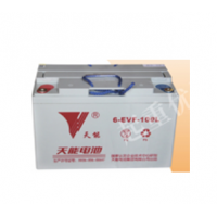 河南優(yōu)質(zhì)天能電池鄭州正大新能源
