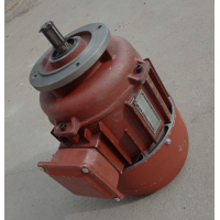 河南優(yōu)質(zhì)電機(jī)價格美麗真牛起重電機(jī)