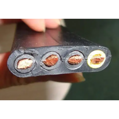 河南電纜線各種規(guī)格工業(yè)歡迎來電