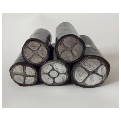河南新鄉(xiāng)電纜線品質(zhì)過(guò)硬-光翼電纜有
