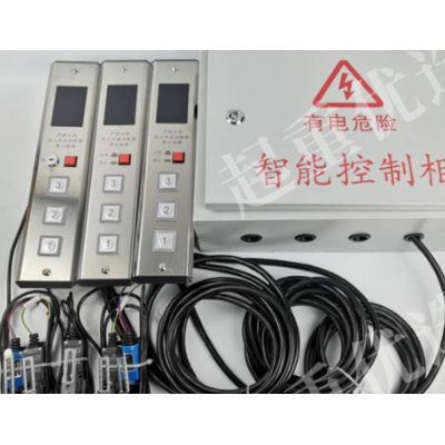 河南液壓電器質(zhì)量保證河南省雙成液
