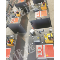 河南液壓電器質量好河南省雙成液壓設備