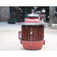 河南三合一電機質量好河南省騰旭起重機電