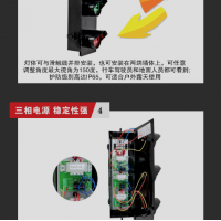 上海錚潼-產品詳情LED電源指示燈歡迎咨詢