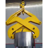 河南科諾起重吊具量大從優(yōu)