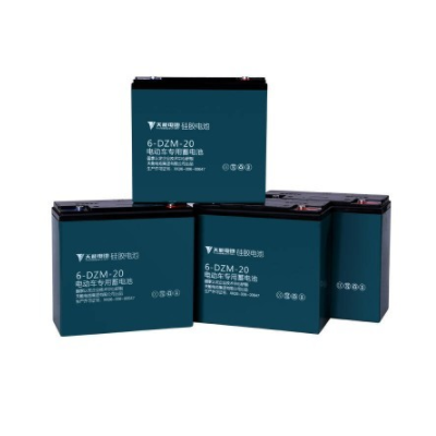河南大量天能電池，電動(dòng)平車用的電