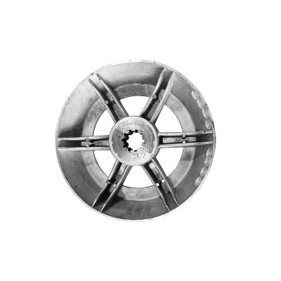 正元風(fēng)葉廠專業(yè)生產(chǎn)電機(jī)風(fēng)葉，歡迎