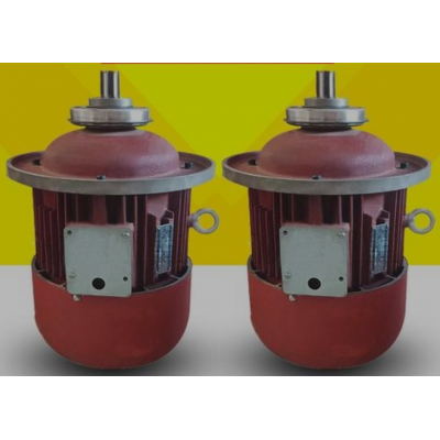 河南起重電機(jī)優(yōu)質(zhì)廠家-騰旭機(jī)電