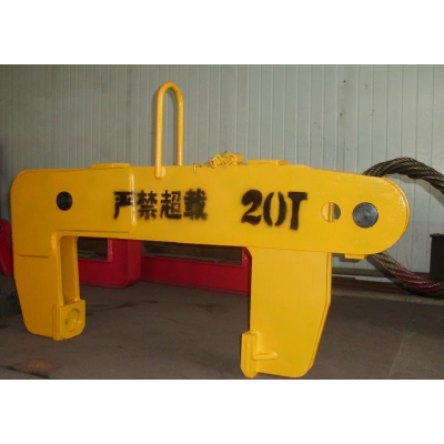 河南科諾各種規(guī)格起重吊具歡迎咨詢