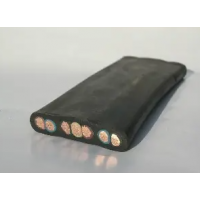 河南光翼電纜好用不貴