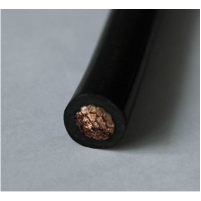 河南光翼高品質電纜線，讓你用得安