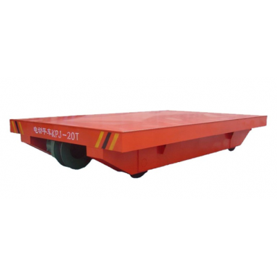河南新鄉(xiāng)電動(dòng)平車(chē)結(jié)構(gòu)合理河南省起