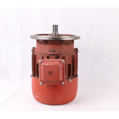 河南新鄉(xiāng)電機(jī)批量定做河南省騰旭起