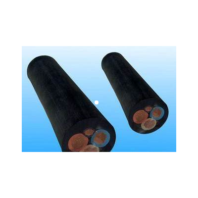 河南光翼大批量電纜現貨銷售