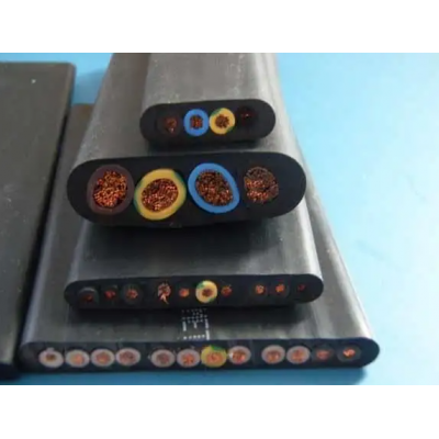 河南新鄉(xiāng)光翼優(yōu)質(zhì)電纜價(jià)格美麗