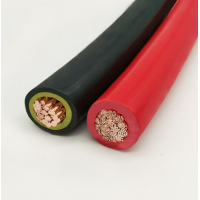 河南光翼橡套電纜經濟實惠