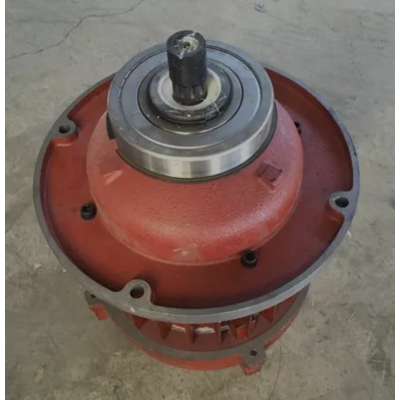 河南新鄉(xiāng)電機(jī)廠家聯(lián)系河南省騰旭起