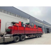 河南地梁新鄉振興吊具廠家直銷歡迎咨詢