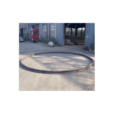 河北軌道彎圓大批量銷售邯鄲雙恒金